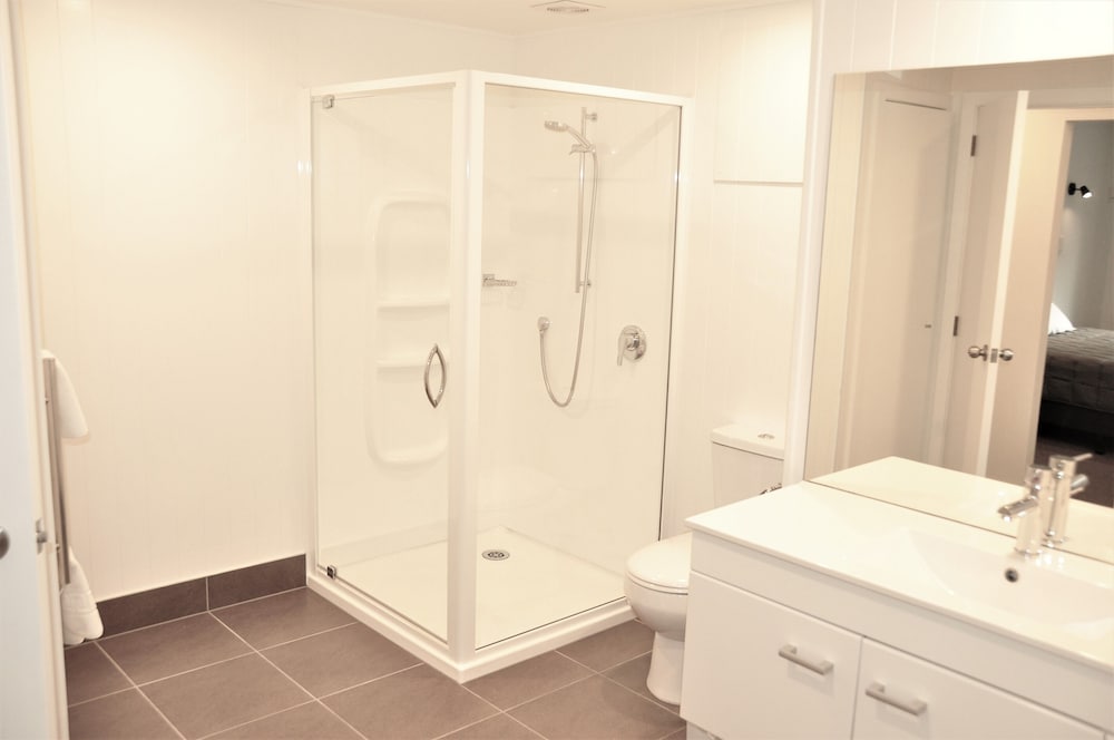 Deluxe Apartment, 1 Bedroom - Photo 6