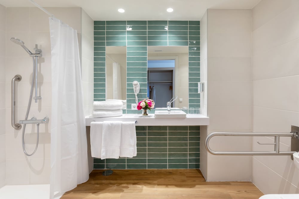 Superior Double Room - Photo 21
