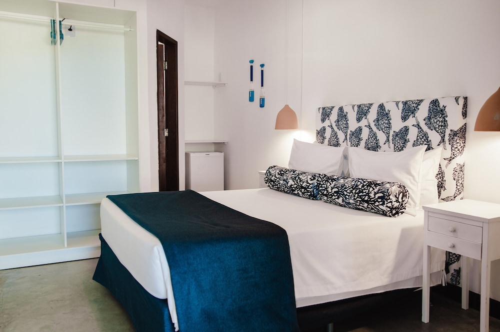 Standard Room photo 2