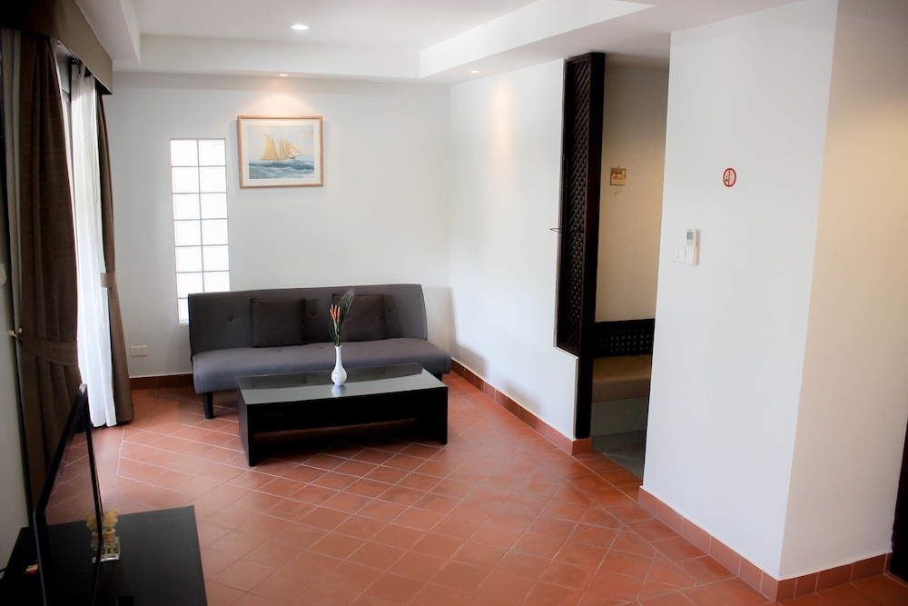 Superior Room photo 3
