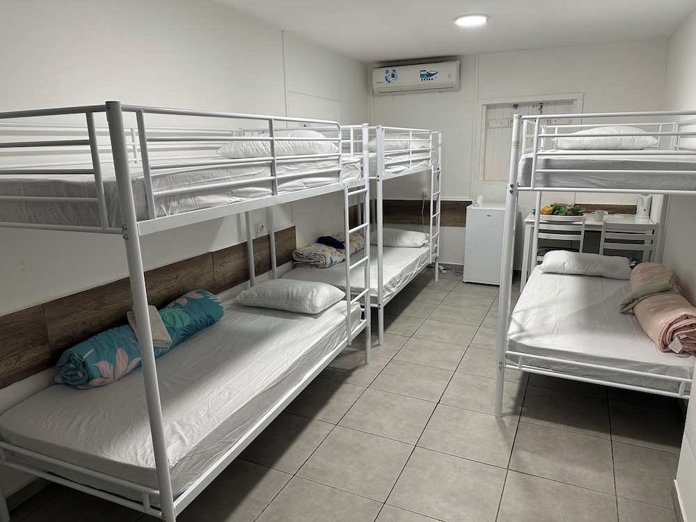 Shared Dormitory photo 2