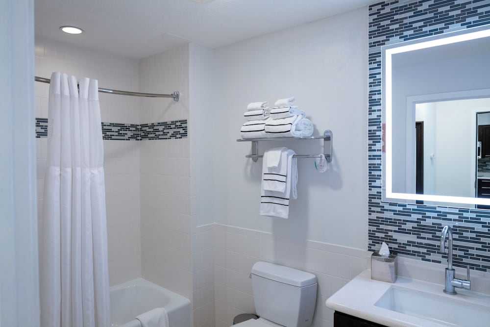 Melia Room, Room - Photo 9