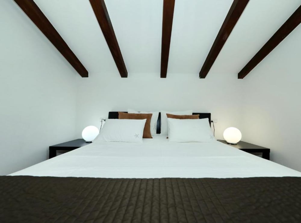 House (Three Bedroom Holiday Home with terra) photo 3