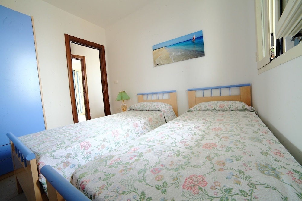 Apartment, 2 Bedrooms, Ground Floor (4 Apollo) photo 3