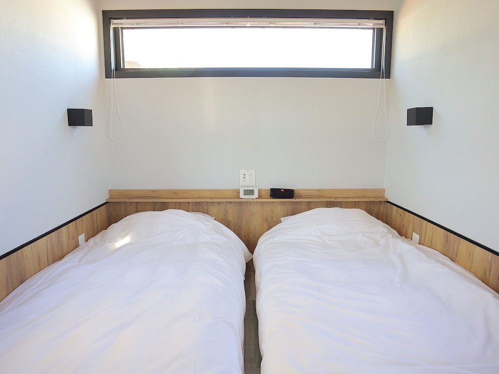 Glamping, Trailer House, Non Smoking - Photo 33
