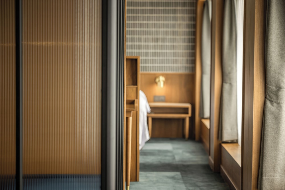 Provintia Suite - Photo 2