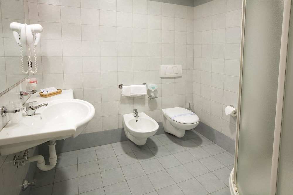 Triple Room - Photo 3