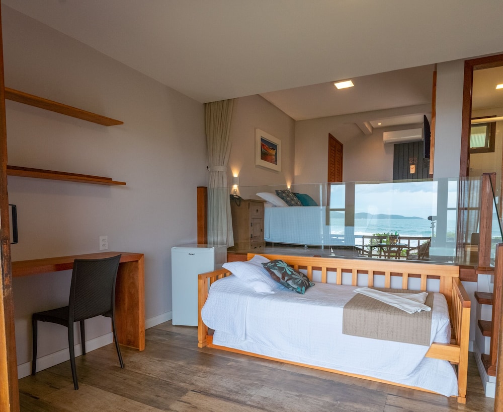 Room photo 3