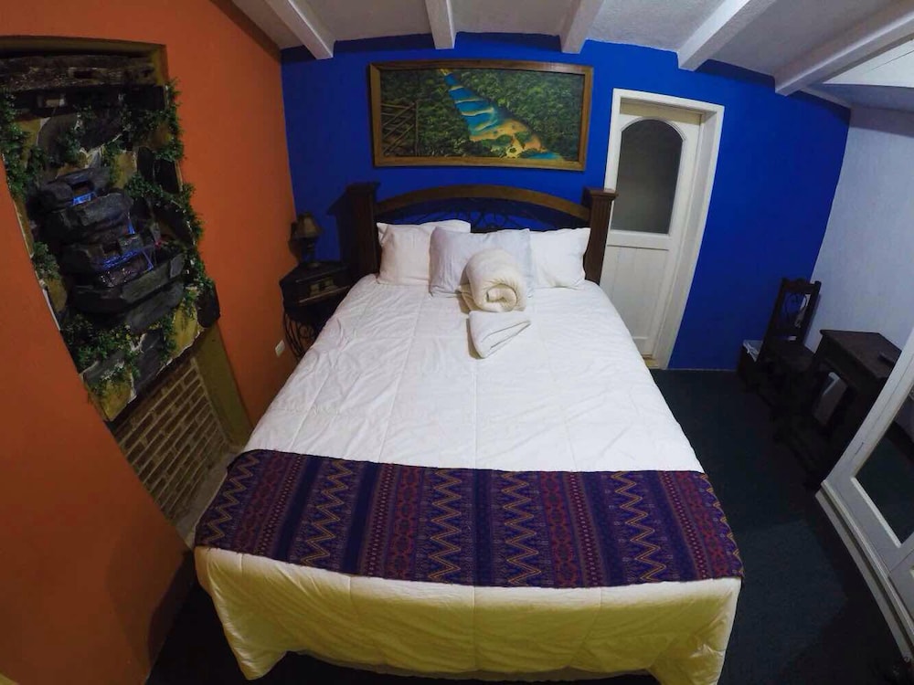 Design Room