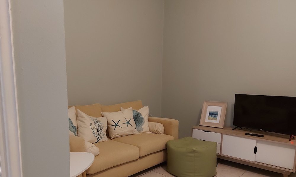 One Bedroom Apartment for 2 photo 3