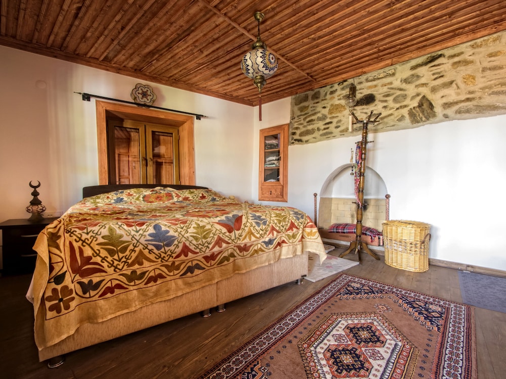 Villa photo 1