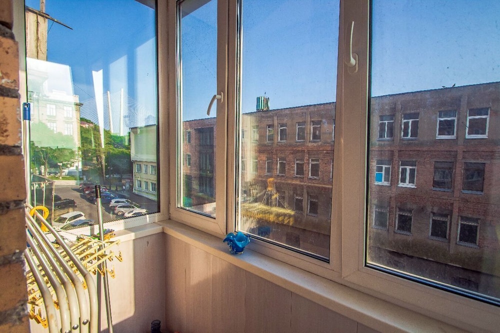 Apartment photo 2