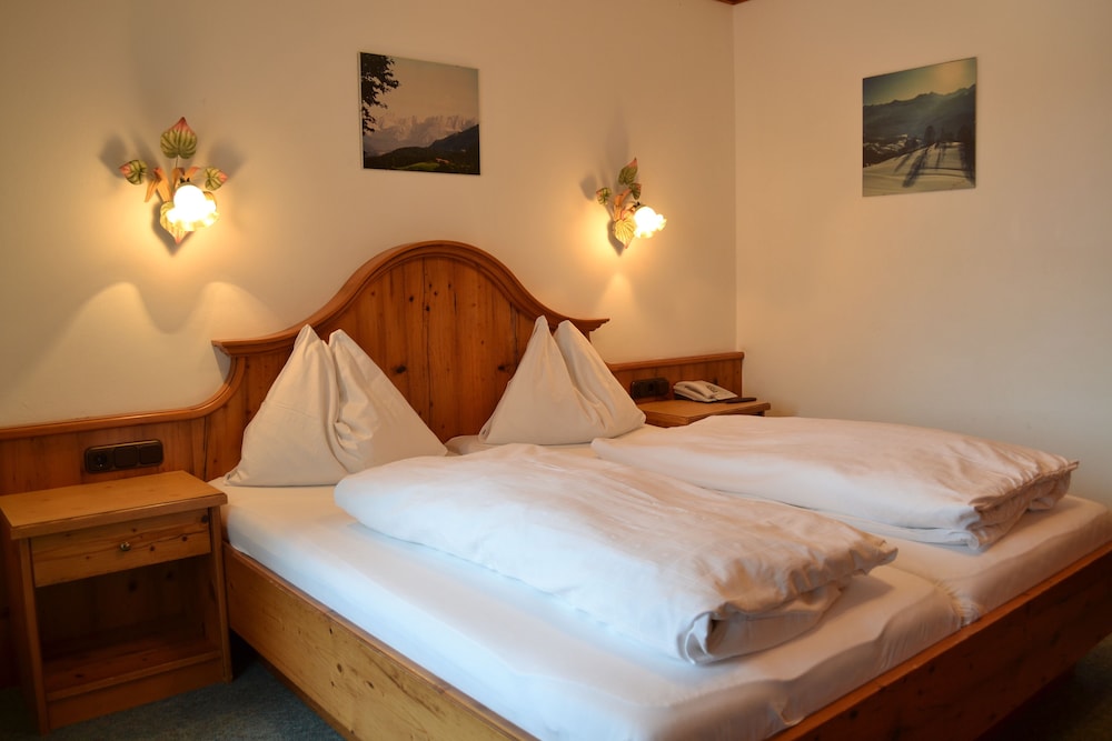 Double Room, Mountain View photo 1