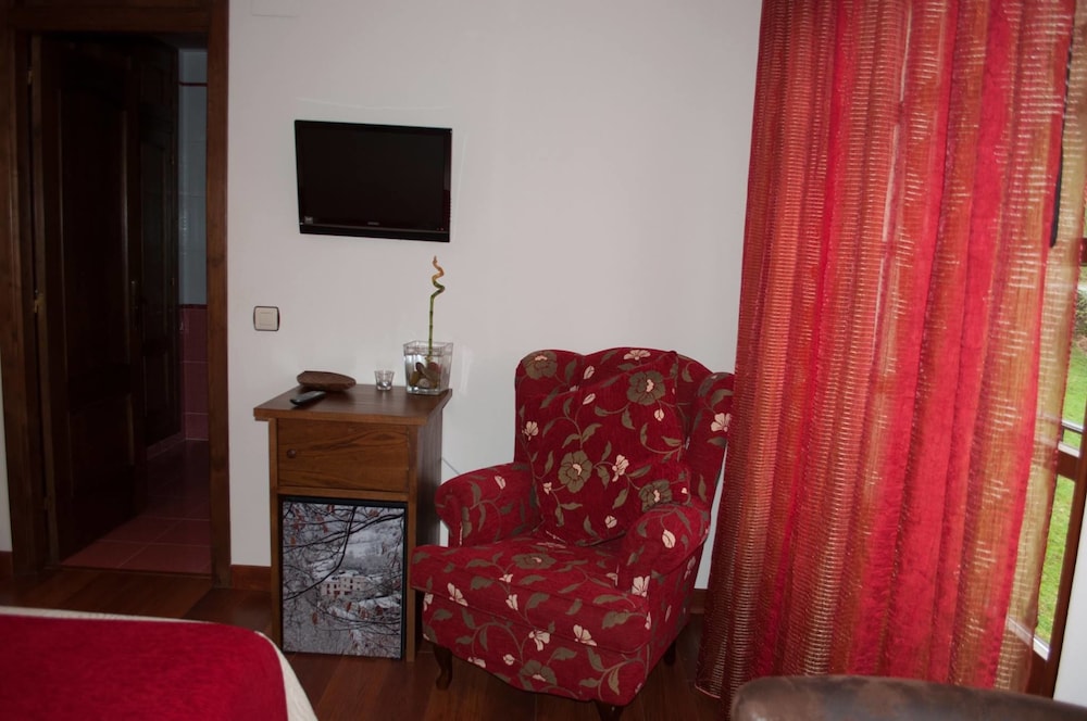 Single Room photo 2