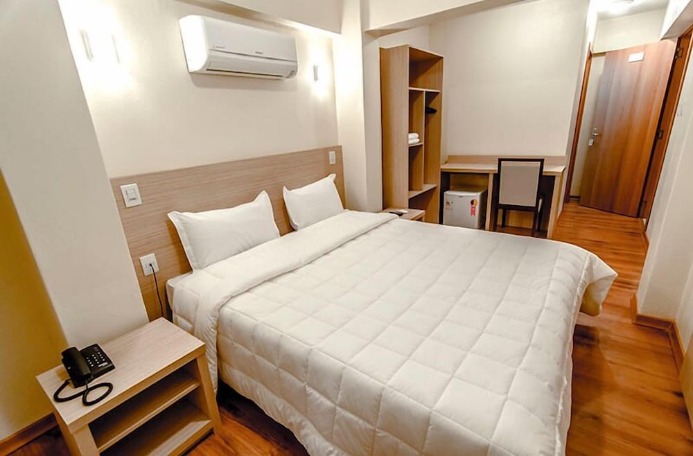 Suite photo 2