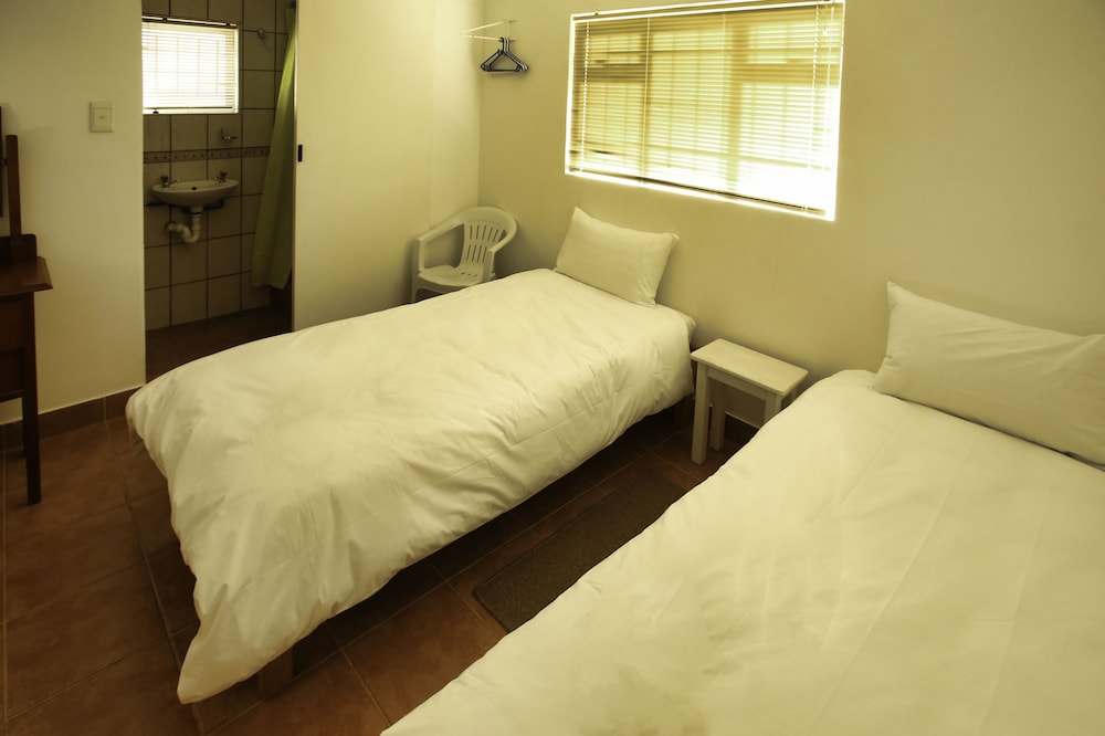 Comfort House photo 3