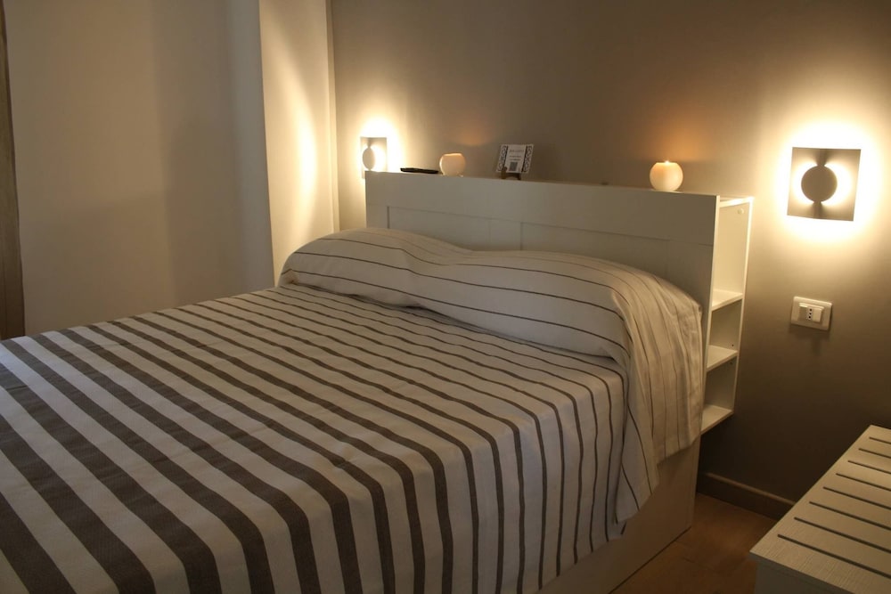 Room, 1 Bedroom, Smoking, Terrace photo 2