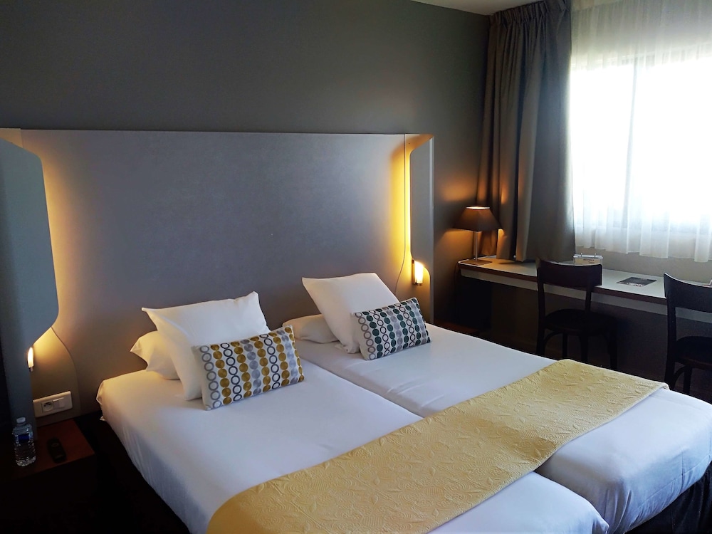 Superior Twin Room photo 3