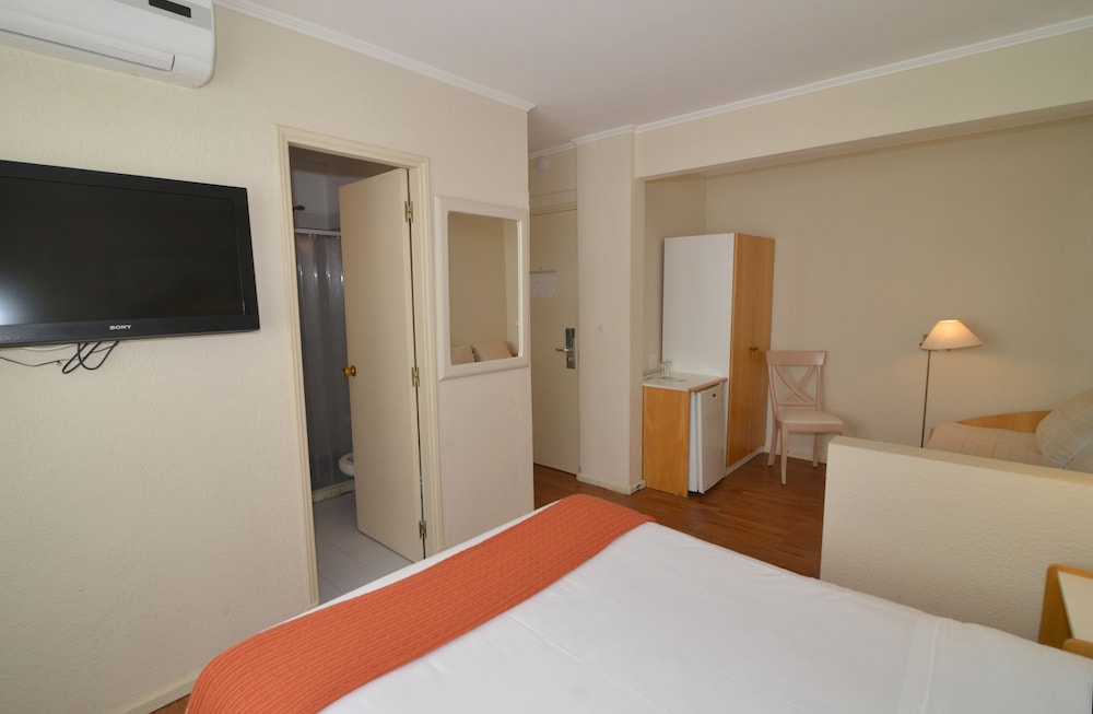 Suite, Sea View photo 2