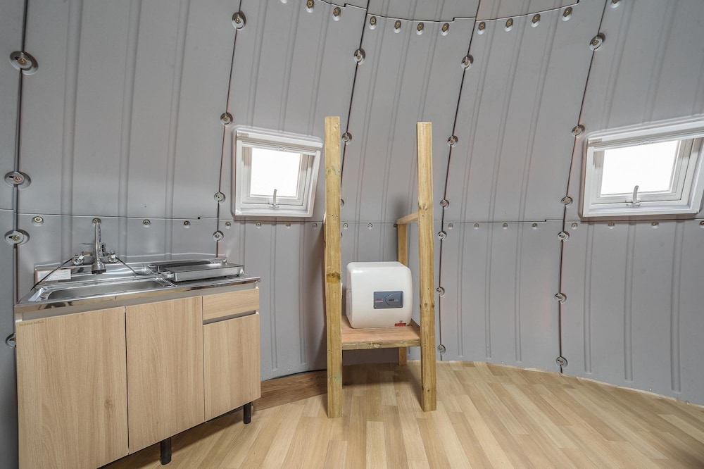 Basic Room, 1 Bedroom (Dom3) - Photo 7