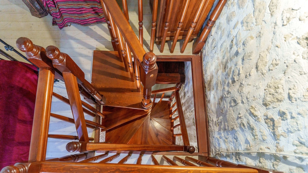 Agapi House photo 2