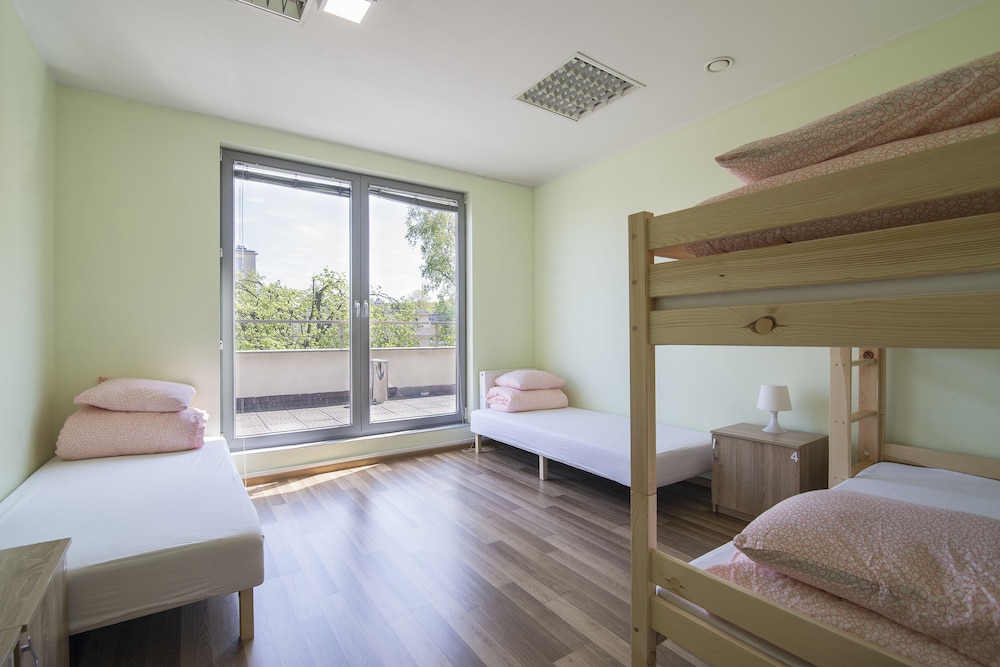 Room (Nr 2) photo 1