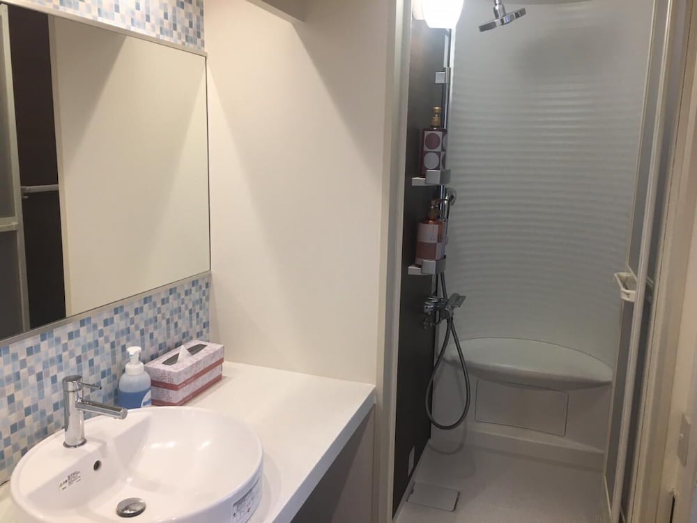 Japanese-Style Standard Room with No View photo 2