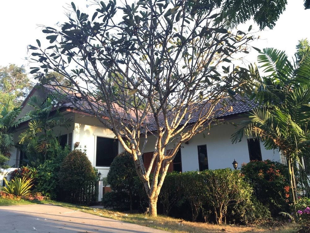 Baan Kieng Fah photo 1