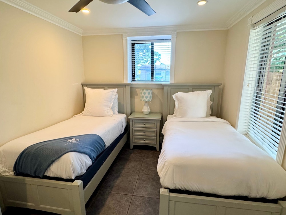 Apartamento com varanda photo 3