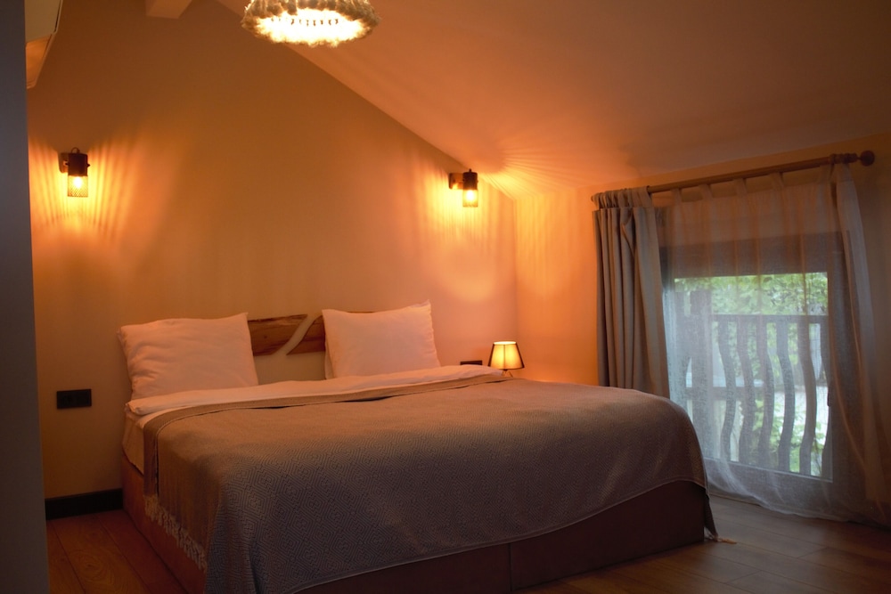 Senior Suite - Photo 4