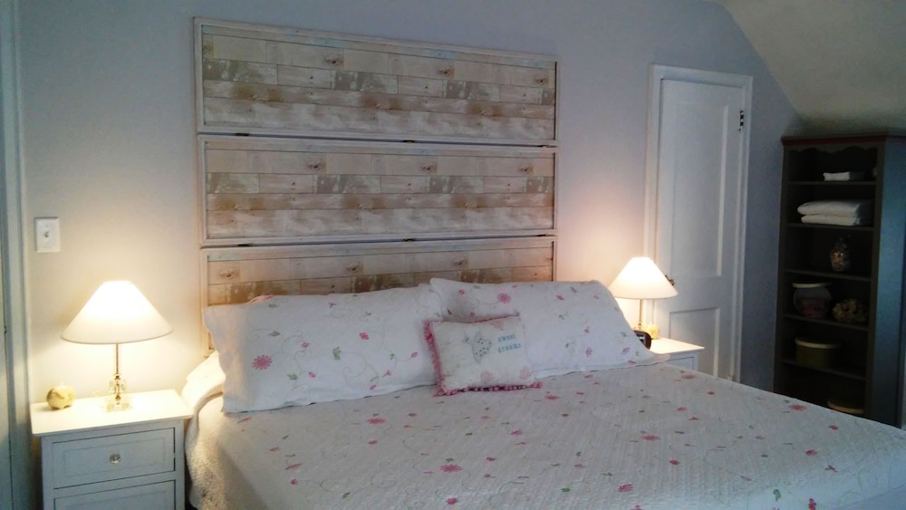 Standard Room, Non Smoking, Fireplace (Ayla) photo 1