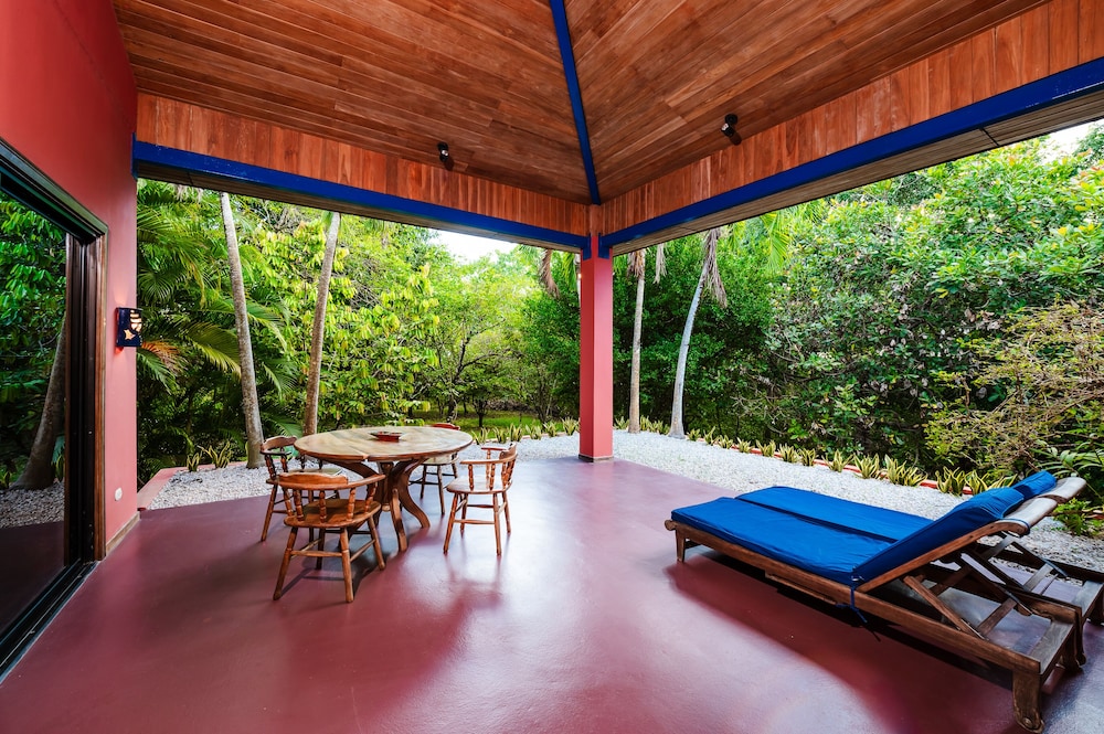 Exclusive Suite, 1 Bedroom photo 3