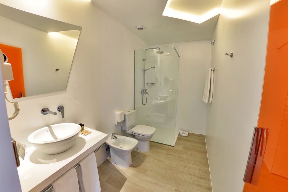 Superior Double Room - Photo 27