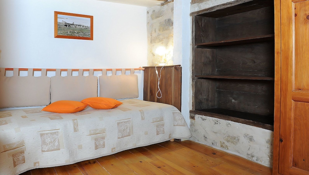 Triple Room (Chalten) photo 2