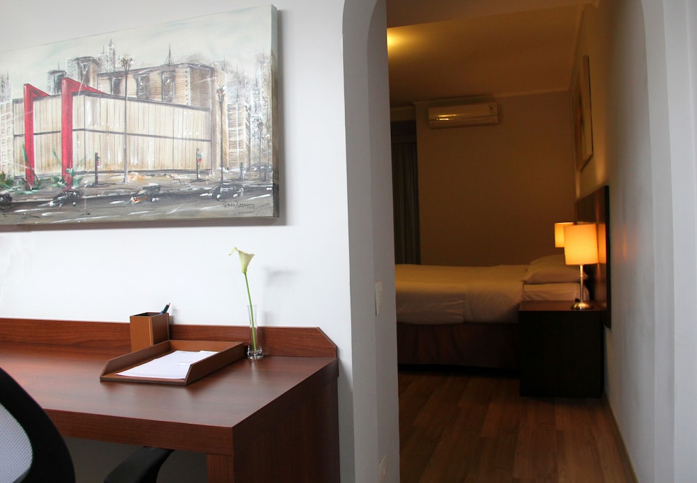 Superior Room photo 3