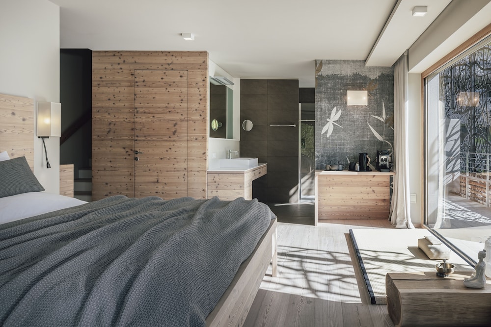 SOULFUL SUITE INSPIRATION photo 2