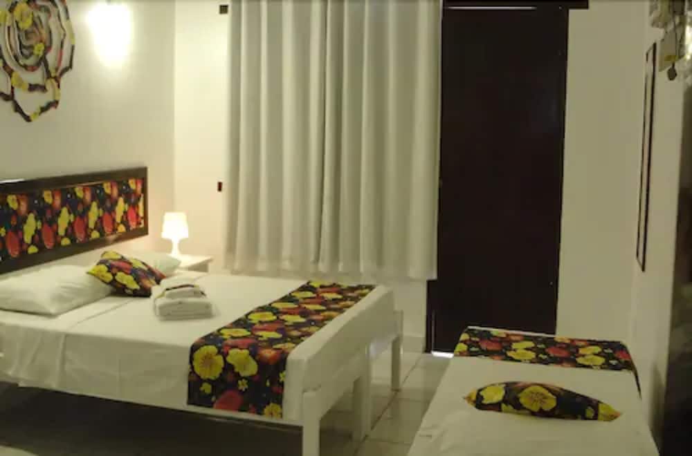 Room photo 3