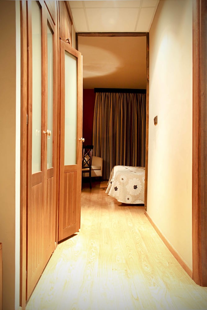 Triple 3 adults - Photo 13
