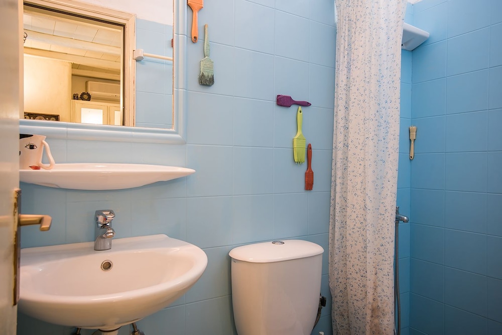 Double Room - Photo 27