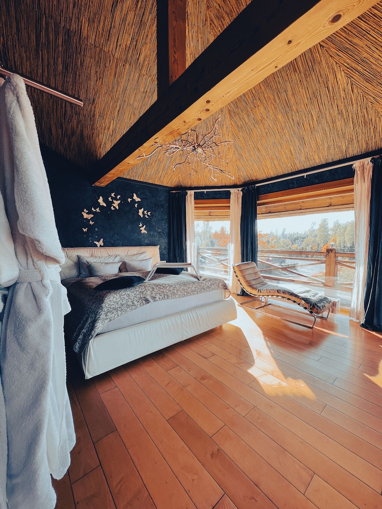 Superior Room photo 2