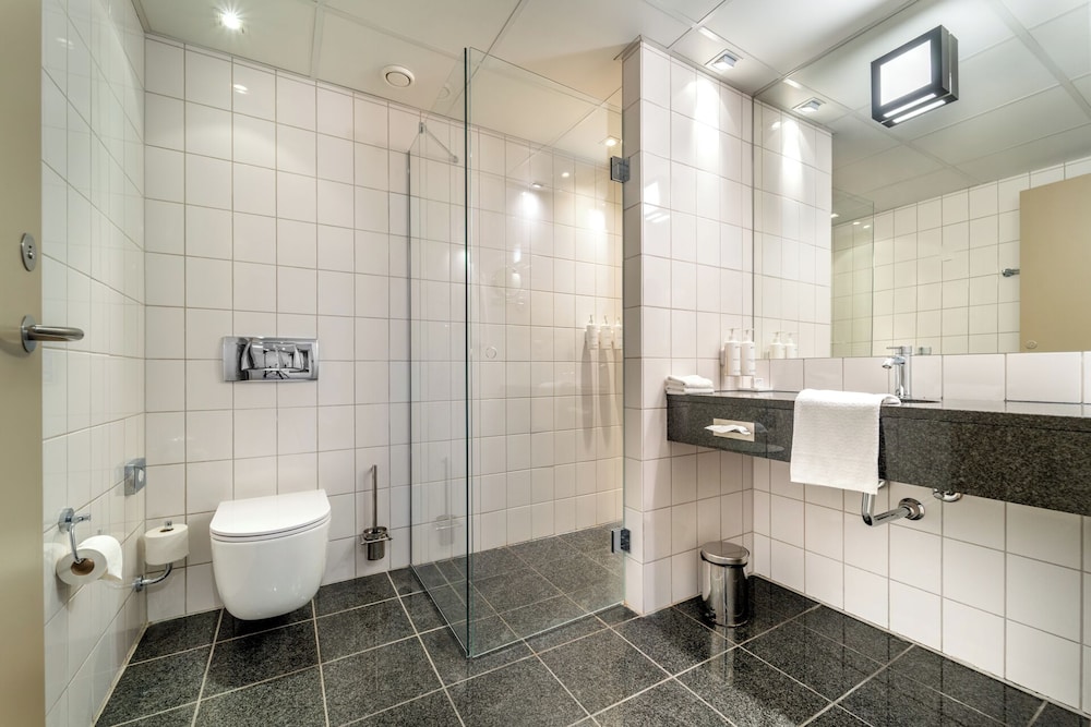 Standard Room - Photo 3