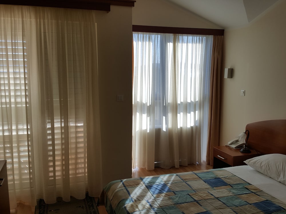 Double Room, Sea View photo 2