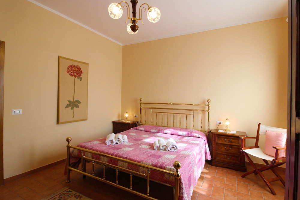 Villa, 2 Bedrooms photo 1