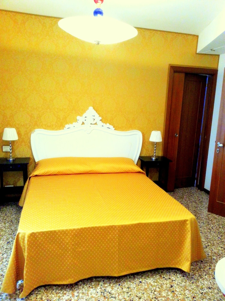 Classic Room photo 2