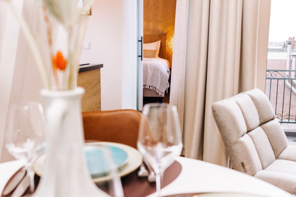 Premium Suite photo 2
