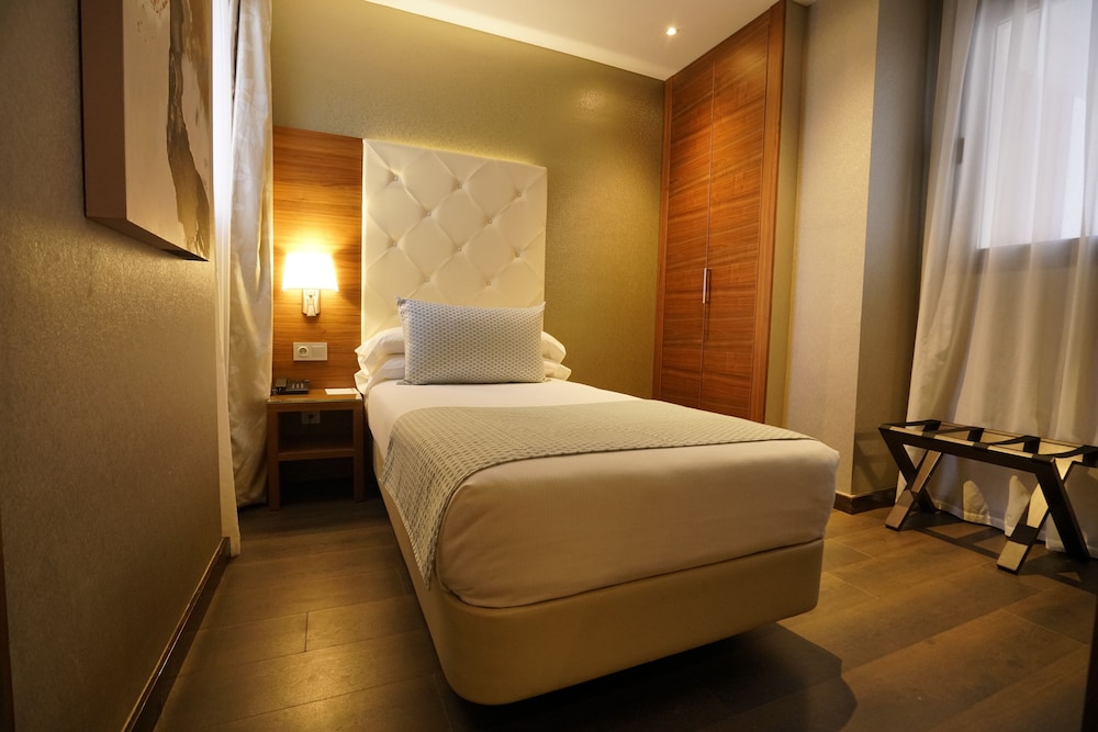 Comfort Room photo 3