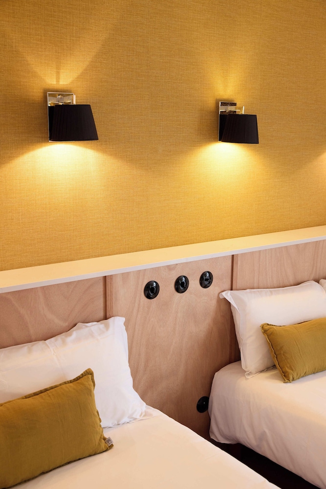 Quadruple Room photo 2