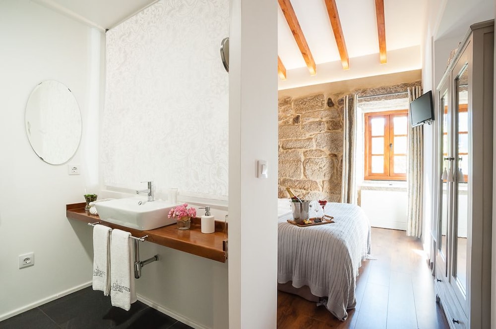 Habitación Doble (1,2,4)