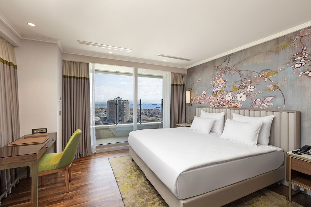 Junior Suite photo 2