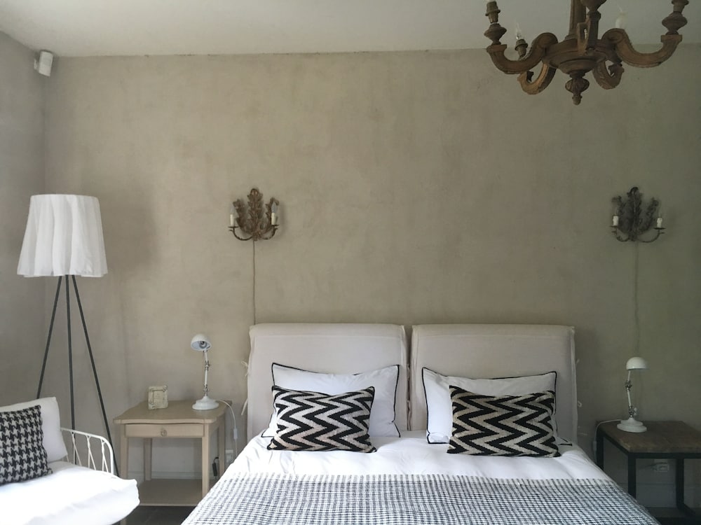 Superior Suite photo 3
